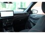 Ford Kuga 2.5 PHEV ST-Line | Electrisch Wegklapbare Trekhaak | Winterpack | Camera | Privacy Glass |