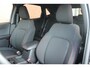 Ford Kuga 2.5 PHEV ST-Line | Electrisch Wegklapbare Trekhaak | Winterpack | Camera | Privacy Glass |