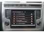 Volkswagen Polo 1.0 BlueMotion Apple Carplay | Airco | Navi *All in prijs*