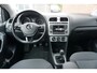 Volkswagen Polo 1.0 BlueMotion Apple Carplay | Airco | Navi *All in prijs*