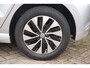 Volkswagen Polo 1.0 BlueMotion Apple Carplay | Airco | Navi *All in prijs*