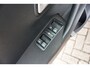 Volkswagen Polo 1.0 BlueMotion Apple Carplay | Airco | Navi *All in prijs*