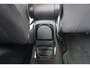 Volkswagen Polo 1.0 BlueMotion Apple Carplay | Airco | Navi *All in prijs*