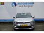 Volkswagen Polo 1.0 BlueMotion Apple Carplay | Airco | Navi *All in prijs*