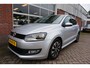 Volkswagen Polo 1.0 BlueMotion Apple Carplay | Airco | Navi *All in prijs*