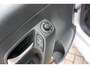 Volkswagen Polo 1.0 BlueMotion Apple Carplay | Airco | Navi *All in prijs*