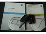 Volkswagen Polo 1.0 BlueMotion Apple Carplay | Airco | Navi *All in prijs*