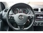 Volkswagen Polo 1.0 BlueMotion Apple Carplay | Airco | Navi *All in prijs*