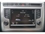 Volkswagen Polo 1.0 BlueMotion Apple Carplay | Airco | Navi *All in prijs*