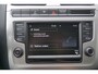 Volkswagen Polo 1.0 BlueMotion Apple Carplay | Airco | Navi *All in prijs*