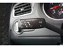Volkswagen Polo 1.0 BlueMotion Apple Carplay | Airco | Navi *All in prijs*