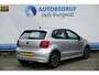 Volkswagen Polo 1.0 BlueMotion Apple Carplay | Airco | Navi *All in prijs*