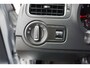 Volkswagen Polo 1.0 BlueMotion Apple Carplay | Airco | Navi *All in prijs*