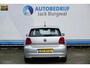 Volkswagen Polo 1.0 BlueMotion Apple Carplay | Airco | Navi *All in prijs*