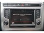 Volkswagen Polo 1.0 BlueMotion Apple Carplay | Airco | Navi *All in prijs*