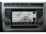 Volkswagen Polo 1.0 BlueMotion Apple Carplay | Airco | Navi *All in prijs*