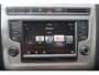 Volkswagen Polo 1.0 BlueMotion Apple Carplay | Airco | Navi *All in prijs*