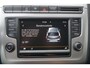 Volkswagen Polo 1.0 BlueMotion Apple Carplay | Airco | Navi *All in prijs*