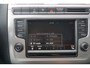 Volkswagen Polo 1.0 BlueMotion Apple Carplay | Airco | Navi *All in prijs*