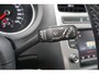 Volkswagen Polo 1.0 BlueMotion Apple Carplay | Airco | Navi *All in prijs*