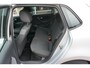 Volkswagen Polo 1.0 BlueMotion Apple Carplay | Airco | Navi *All in prijs*