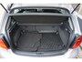 Volkswagen Polo 1.0 BlueMotion Apple Carplay | Airco | Navi *All in prijs*