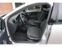 Volkswagen Polo 1.0 BlueMotion Apple Carplay | Airco | Navi *All in prijs*