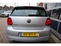 Volkswagen Polo 1.0 BlueMotion Apple Carplay | Airco | Navi *All in prijs*