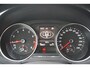 Volkswagen Polo 1.0 BlueMotion Apple Carplay | Airco | Navi *All in prijs*