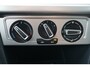 Volkswagen Polo 1.0 BlueMotion Apple Carplay | Airco | Navi *All in prijs*