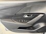 Peugeot 208 Hybrid 136 GT | Wordt verwacht |
