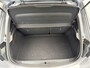 Peugeot 208 Hybrid 136 GT | Wordt verwacht |