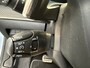 Peugeot 208 Hybrid 136 GT | Wordt verwacht |