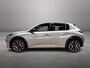Peugeot 208 Hybrid 136 GT | Wordt verwacht |