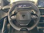 Peugeot 208 Hybrid 136 GT | Wordt verwacht |