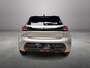 Peugeot 208 Hybrid 136 GT | Wordt verwacht |