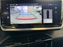 Peugeot 208 Hybrid 136 GT | Wordt verwacht |