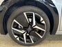 Peugeot 208 Hybrid 136 GT | Wordt verwacht |