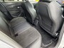 Peugeot 208 Hybrid 136 GT | Wordt verwacht |