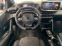 Peugeot 208 Hybrid 136 GT | Wordt verwacht |
