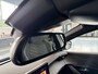 Peugeot 208 Hybrid 136 GT | Wordt verwacht |