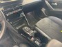 Peugeot 208 Hybrid 136 GT | Wordt verwacht |