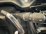 Peugeot 208 Hybrid 136 GT | Wordt verwacht |