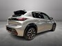 Peugeot 208 Hybrid 136 GT | Wordt verwacht |