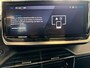 Peugeot 208 Hybrid 136 GT | Wordt verwacht |