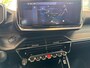 Peugeot 208 Hybrid 136 GT | Wordt verwacht |