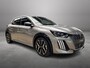 Peugeot 208 Hybrid 136 GT | Wordt verwacht |