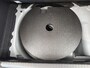 Peugeot 208 Hybrid 136 GT | Wordt verwacht |