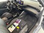 Peugeot 208 Hybrid 136 GT | Wordt verwacht |