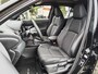 Toyota Yaris Cross 1.5 Hybrid 130 Executive | Sensoren v/a | El. Achterklep | Stoel & Stuurverwarming